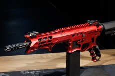 画像12: [数量限定振込特価] 先行予約モデル【INFINITY】 F1 BDRX-15 (12)