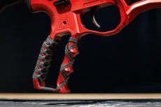 画像13: [数量限定振込特価] 先行予約モデル【INFINITY】 F1 BDRX-15 (13)