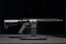 画像3: 即納モデル【INFINITY】ZP NOVESKE N4 BLK [EG] (3)