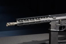 画像4: 即納モデル【INFINITY】ZP NOVESKE N4 BLK [EG] (4)