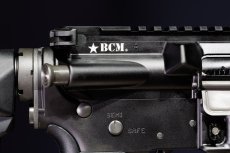 画像3: 即納モデル【INFINITY】NBORDE BCM CQB-11 MCMR (3)