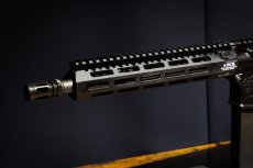 画像4: 即納モデル【INFINITY】NBORDE BCM CQB-11 MCMR (4)