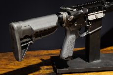 画像5: 即納モデル【INFINITY】NBORDE BCM CQB-11 MCMR (5)