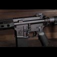 画像3: 【即納品INFINITY】NBORDE KAC SR-16 E3 CQB MOD 2 EXCLUSIVE MODEL