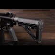 画像6: 【即納品INFINITY】NBORDE KAC SR-16 E3 CQB MOD 2 EXCLUSIVE MODEL