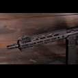 画像2: 【即納品INFINITY】NBORDE KAC SR-16 E3 CQB MOD 2 EXCLUSIVE MODEL (2)