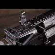 画像5: 【即納品INFINITY】NBORDE KAC SR-16 E3 CQB MOD 2 EXCLUSIVE MODEL