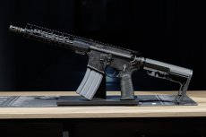 画像1: [3連休セール]【INFINITY】NBORDE BAD WORKHORSE CARBINE EX  (1)