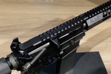 画像6: [3連休セール]【INFINITY】NBORDE BAD WORKHORSE CARBINE EX  (6)