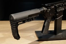 画像5: [3連休セール]【INFINITY】NBORDE BAD WORKHORSE CARBINE EX  (5)