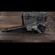 画像1: 【即納品INFINITY】NBORDE KAC SR-16 E3 MOD 1 EXCLUSIVE MODEL (1)