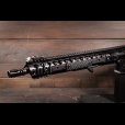 画像4: 【即納品INFINITY】NBORDE KAC SR-16 E3 MOD 1 EXCLUSIVE MODEL