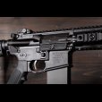 画像6: 【即納品INFINITY】NBORDE KAC SR-16 E3 MOD 1 EXCLUSIVE MODEL