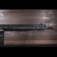 画像5: 【即納品INFINITY】NBORDE KAC SR-16 E3 MOD 1 EXCLUSIVE MODEL