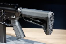 画像5: [オータムフェスタ]即納モデル【INFINITY】NBORDE NOVESKE GEN.1 N4 [10.5"/.300BLK] EX (5)