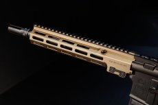 画像3: 【16周年記念】即納モデル【INFINITY】NBORDE COLT URGI 11.5" EX (3)