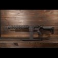 画像2: 【即納品INFINITY】NBORDE KAC SR-16 E3 Carbine MOD 2 Complete Model (2)