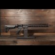 画像3: 【即納品INFINITY】NBORDE KAC SR-16 E3 Carbine MOD 2 Complete Model