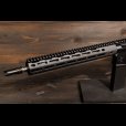 画像5: 【即納品INFINITY】NBORDE KAC SR-16 E3 Carbine MOD 2 Complete Model