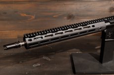 画像5: 【INFINITY】NBORDE KAC SR-16 E3 Carbine MOD 2 Complete Model (5)