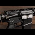 画像7: 【即納品INFINITY】NBORDE KAC SR-16 E3 Carbine MOD 2 Complete Model