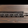 画像6: 【即納品INFINITY】NBORDE KAC SR-16 E3 Carbine MOD 2 Complete Model