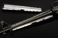 画像5: [ご予約商品] NBORDE【Receiver Conversion Kit For PTW M16A1 】キット (5)