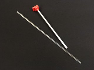 MOVE純正トレポンマガジン トレポン 用スペア マガジン 一覧