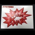 画像1: SYSTEMA Value Kit1 レールシステム対応キット（アンビギアBOX付属）MAX2 (1)