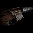 画像4: 【TWF記念即納品】INFINITY NBORDE -MAGPUL MOE SL Carbine 16"- (4)