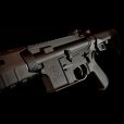 画像3: 【TWF記念即納品】INFINITY NBORDE -MAGPUL MOE SL Carbine 16"- (3)