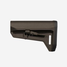 画像3: 【MAGPUL】MOE® SL-K® Carbine Stock – Mil-Spec ODG (3)