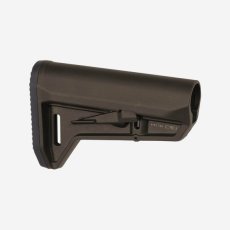 画像1: 【MAGPUL】MOE® SL-K® Carbine Stock – Mil-Spec ODG (1)