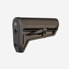 画像2: 【MAGPUL】MOE® SL-K® Carbine Stock – Mil-Spec ODG (2)