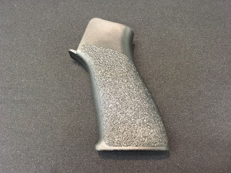 トレポン,PTW,TrainingWeapon,SYSTEMA