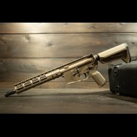 【即納品INFINITY】ZP NOVESKE N4 FDE Military [EG]