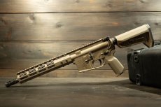 画像1: 【INFINITY】ZP NOVESKE N4 FDE Military [EG] (1)