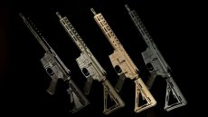 画像2: 【即納品MAX2】NOVESKE NSR9 FDE (2)