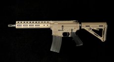 画像1: 【即納品MAX2】NOVESKE NSR9 FDE (1)