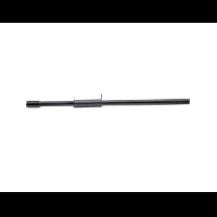 【V SEVEN】ULTRA-LIGHT PORT DOOR ROD (AR-15)