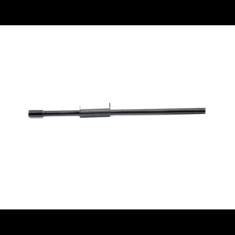 画像1: 【V SEVEN】ULTRA-LIGHT PORT DOOR ROD (AR-15)