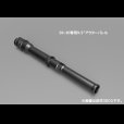 画像9: 【受注生産品INFINITY】NBORDE KAC SR-30 MOD2 MLOK