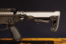 画像5: 【INFINITY】NBORDE Strike Industries 16" MSR [TWF2024MODEL] (5)