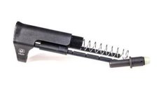 画像2: 【TROY】Tomahawk 5.56 Standard Stock (2)