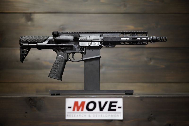 トレポン PTW 実物 P-MAG マガジン infinity 3本セットFDE MAGPUL マグプル PMAG Gen3タイプ トレポン マガジン FDE