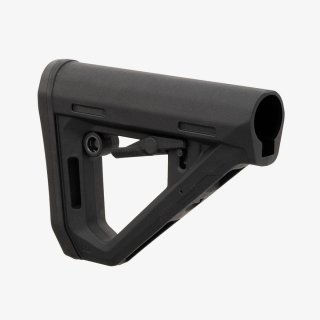 MAGPUL - -MOVE- RESEARCH & DEVELOPMENT
