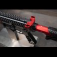 画像6: 【即納品INFINITY】Fortis Night Rail SBR 11.0" [本体セット]