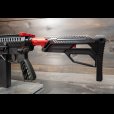 画像5: 【即納品INFINITY】Fortis Night Rail SBR 11.0" [本体セット]