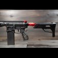 画像3: 【即納品INFINITY】Fortis Night Rail SBR 11.0" [本体セット]