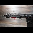 画像2: 【即納品INFINITY】Fortis Night Rail SBR 11.0" [本体セット] (2)